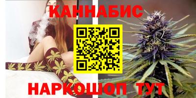 таблы Пугачёв